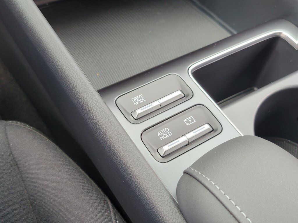 2025 Hyundai Sonata SEL Chantilly VA