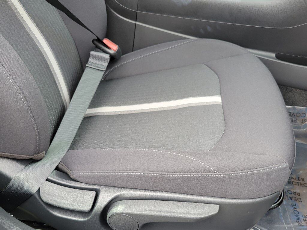 2025 Hyundai Sonata SEL Chantilly VA