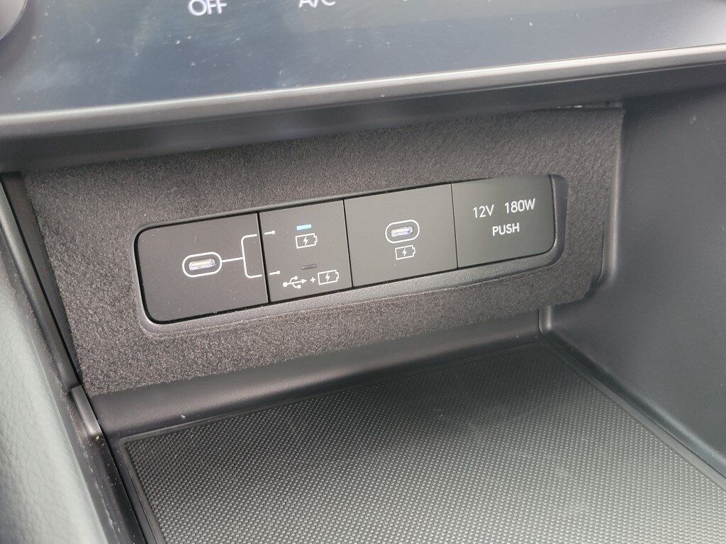 2025 Hyundai Sonata SEL Chantilly VA