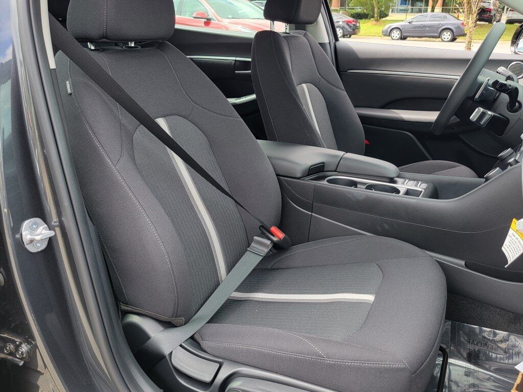 2025 Hyundai Sonata SEL Chantilly VA