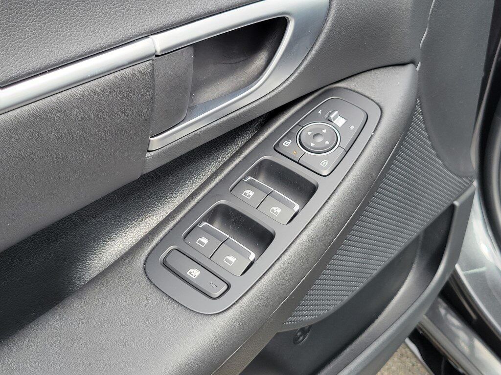 2025 Hyundai Sonata SEL Chantilly VA