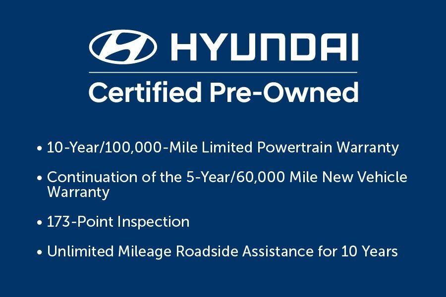 2025 Hyundai Sonata SEL Chantilly VA