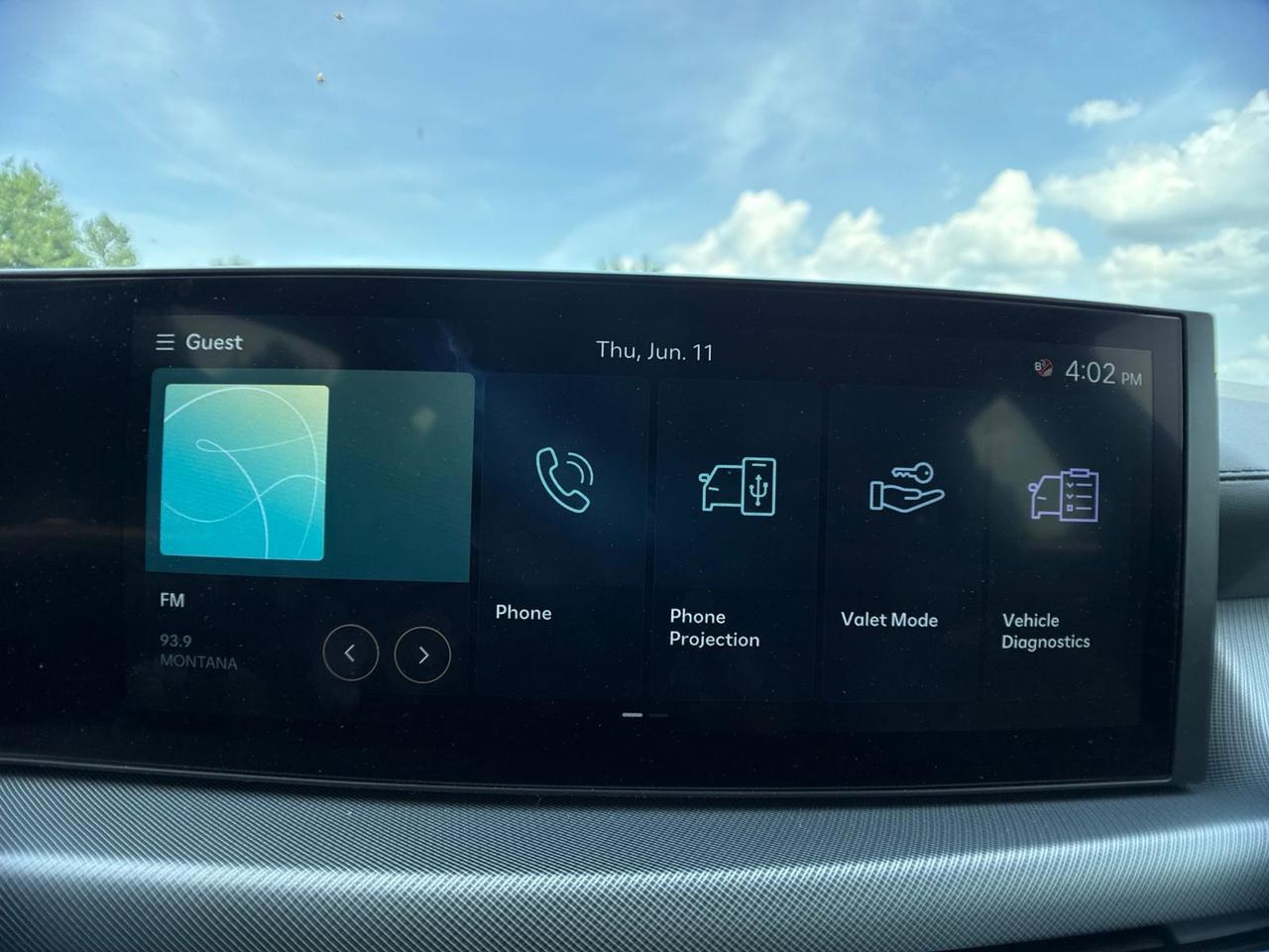 2025 Hyundai Sonata SEL Chantilly VA