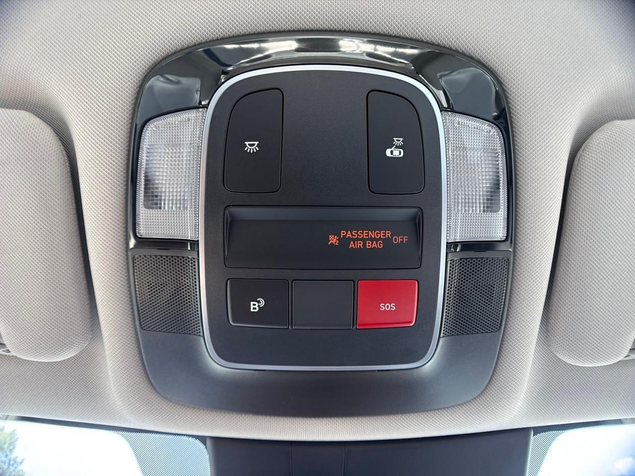 2025 Hyundai Sonata SEL Chantilly VA