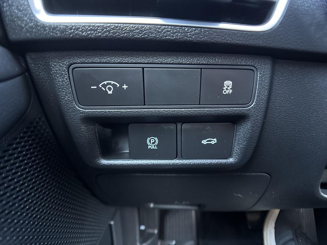 2025 Hyundai Sonata SEL Chantilly VA