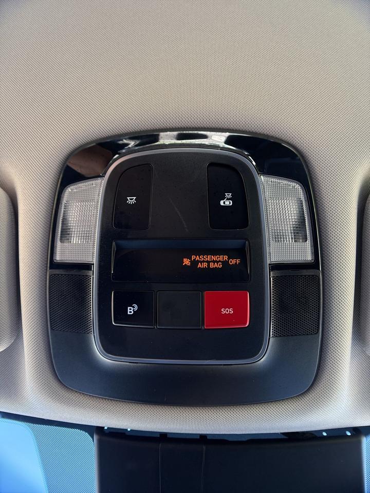 2025 Hyundai Sonata SEL Chantilly VA