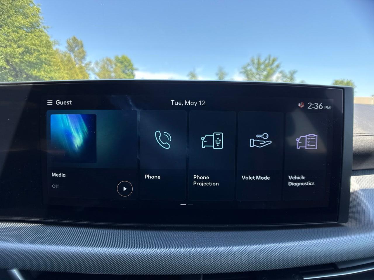 2025 Hyundai Sonata SEL Chantilly VA