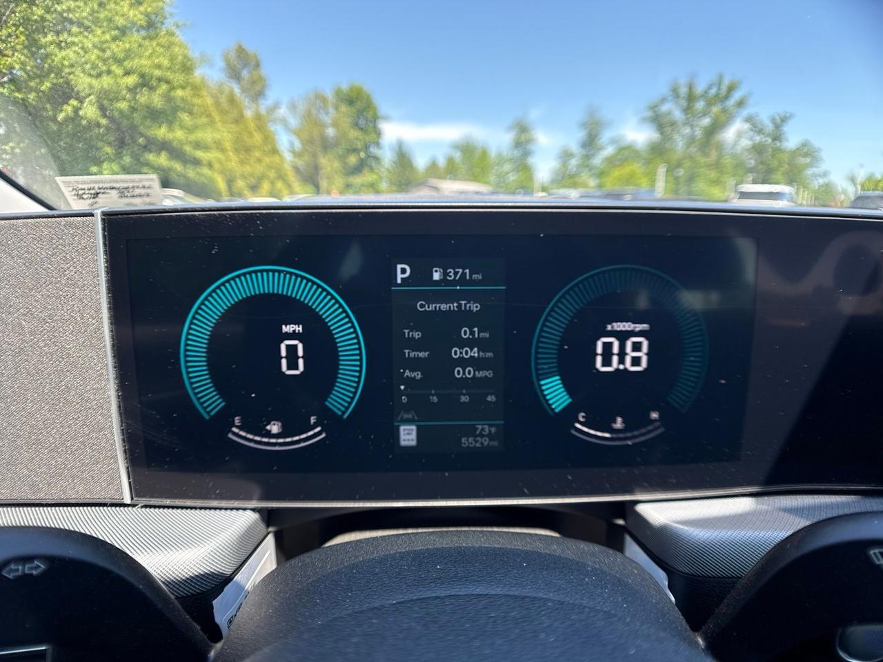 2025 Hyundai Sonata SEL Chantilly VA