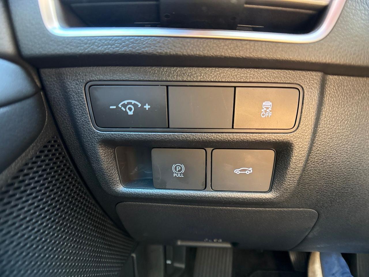 2025 Hyundai Sonata SEL Chantilly VA