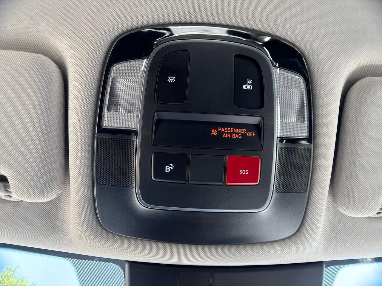 2025 Hyundai Sonata SEL Chantilly VA