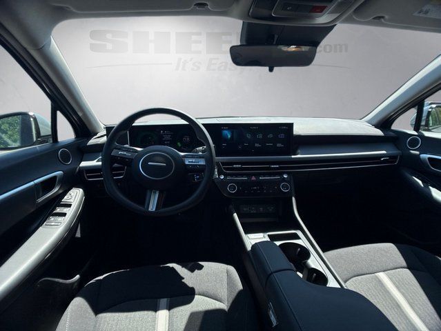 2025 Hyundai Sonata SEL Chantilly VA