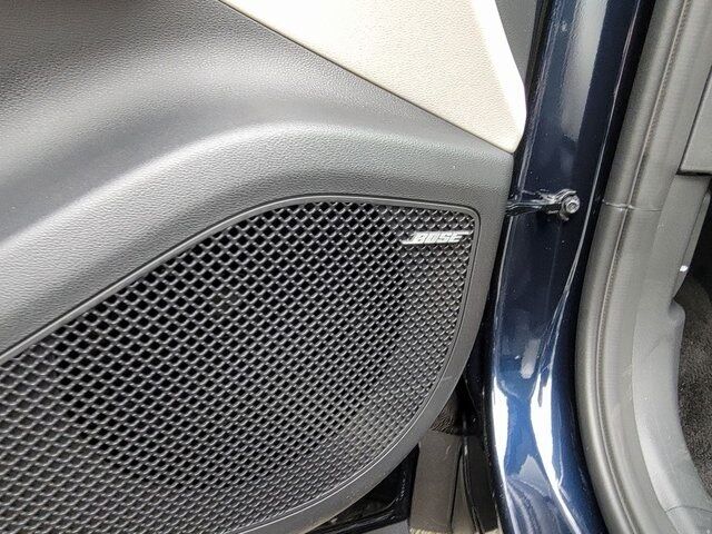 2025 Hyundai TUCSON HYBRID Limited Chantilly VA