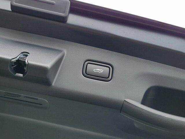 2025 Hyundai TUCSON HYBRID Limited Chantilly VA