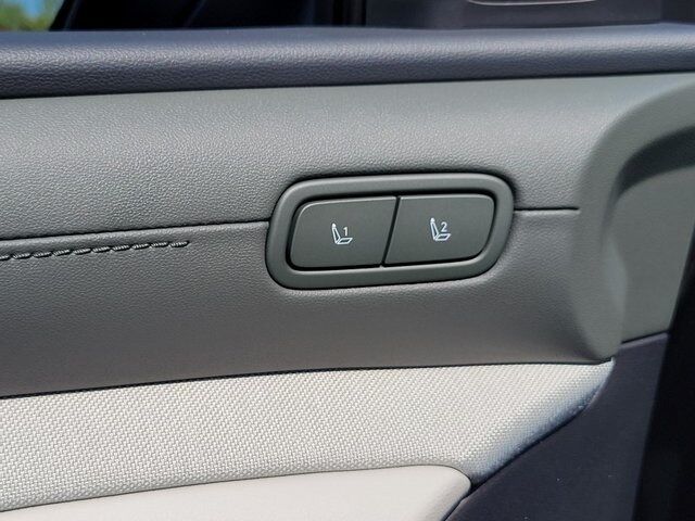 2025 Hyundai TUCSON HYBRID Limited Chantilly VA