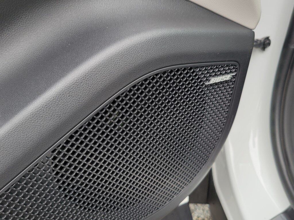 2025 Hyundai TUCSON HYBRID Limited Chantilly VA
