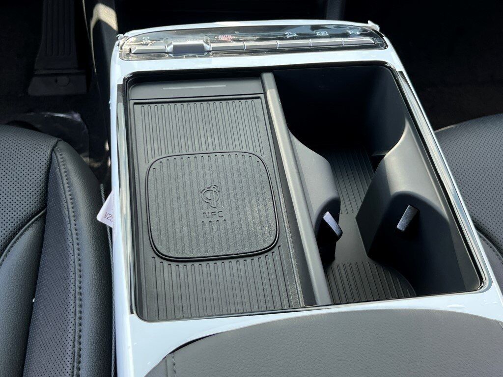 2025 Hyundai TUCSON HYBRID Limited Chantilly VA