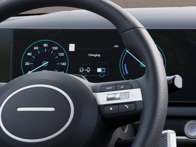 2025 Hyundai TUCSON HYBRID Limited Waldorf MD