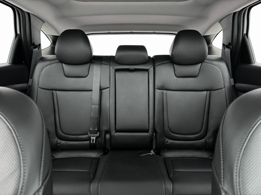 2025 Hyundai TUCSON HYBRID Limited Waldorf MD