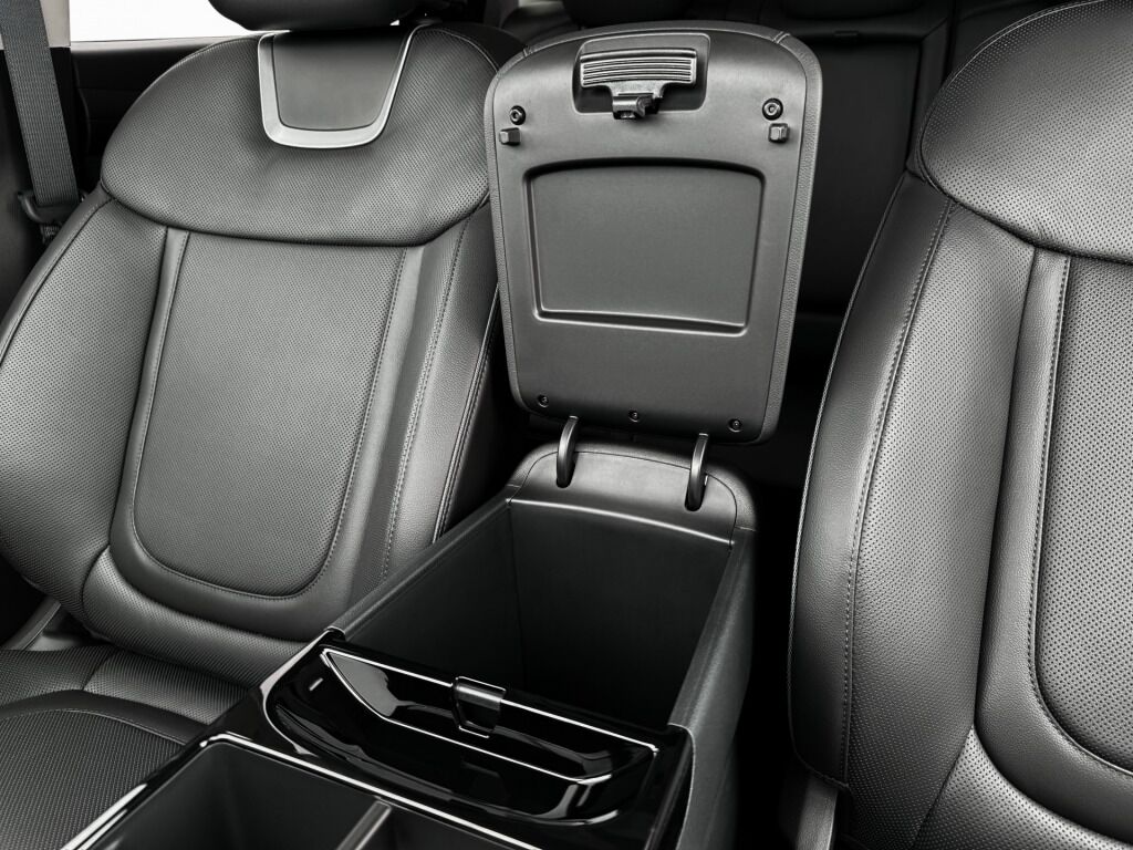 2025 Hyundai TUCSON HYBRID Limited Waldorf MD