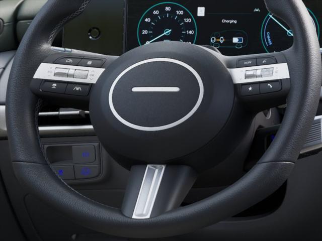 2025 Hyundai TUCSON HYBRID Limited Waldorf MD