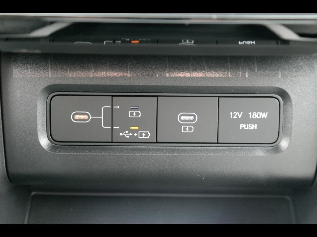 2025 Hyundai TUCSON HYBRID Limited Waldorf MD