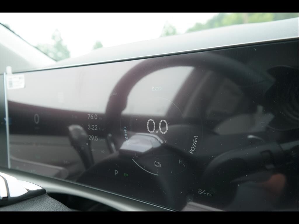 2025 Hyundai TUCSON HYBRID Limited Waldorf MD