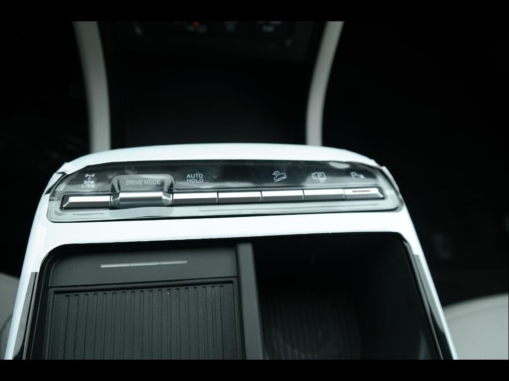 2025 Hyundai TUCSON HYBRID Limited Waldorf MD