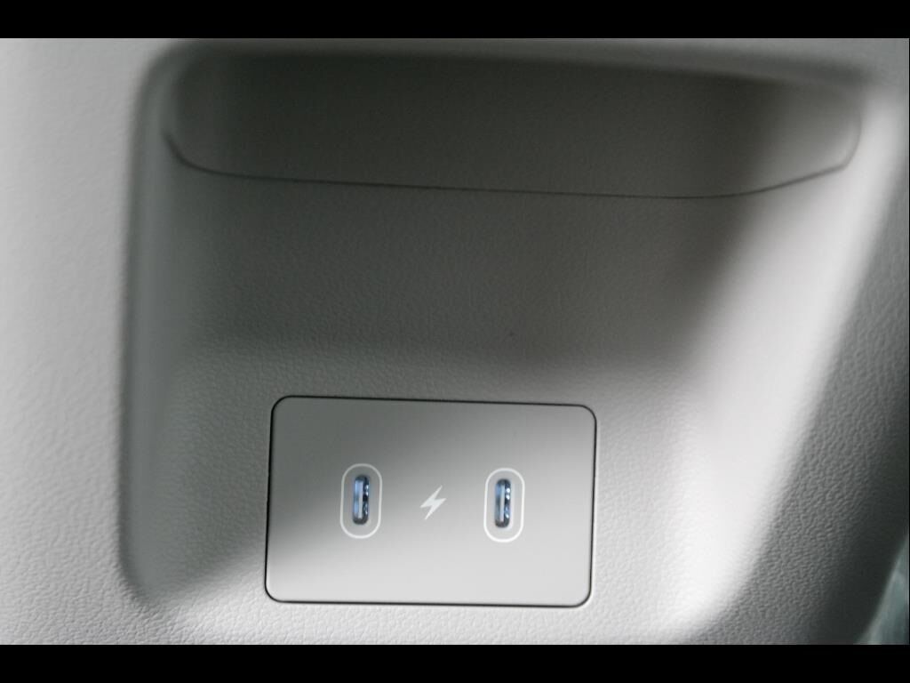 2025 Hyundai TUCSON HYBRID Limited Waldorf MD