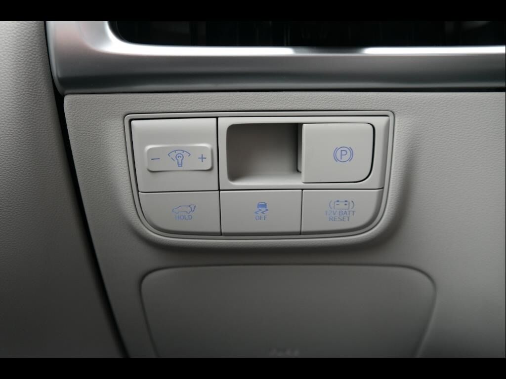 2025 Hyundai TUCSON HYBRID Limited Waldorf MD