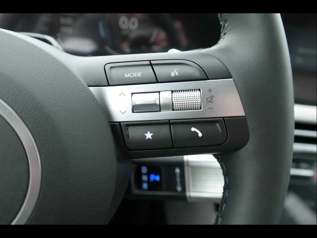 2025 Hyundai TUCSON HYBRID Limited Waldorf MD