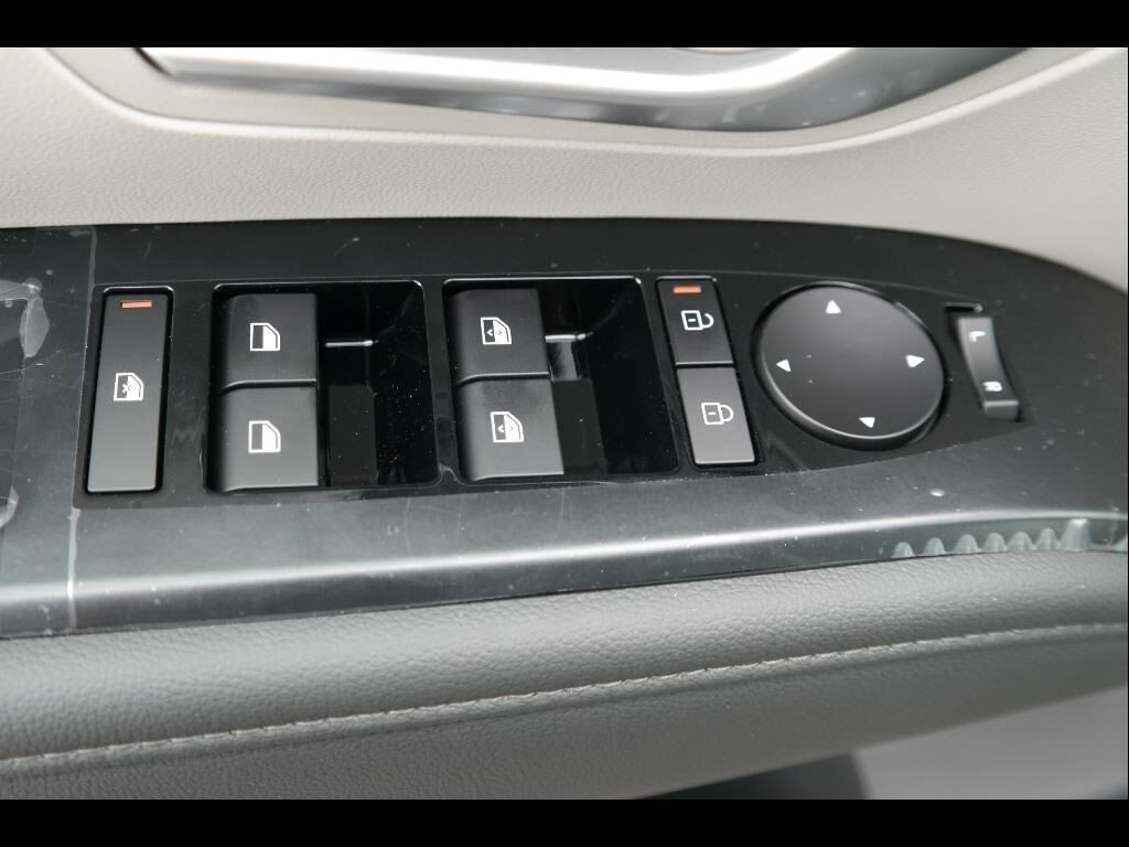 2025 Hyundai TUCSON HYBRID Limited Waldorf MD
