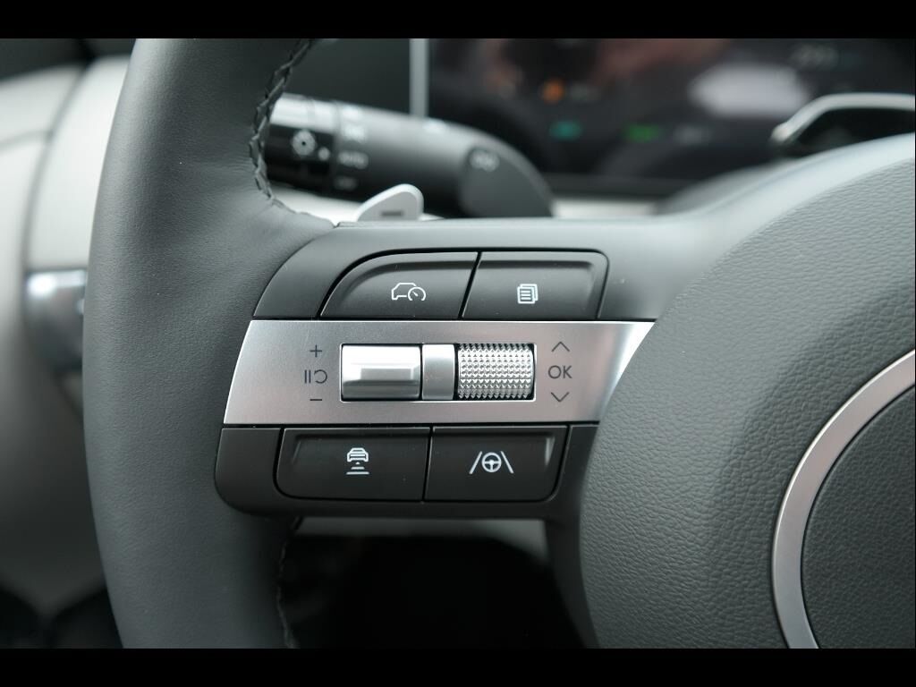 2025 Hyundai TUCSON HYBRID Limited Waldorf MD