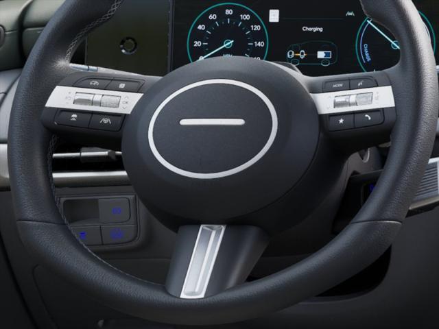 2025 Hyundai TUCSON HYBRID Limited Waldorf MD