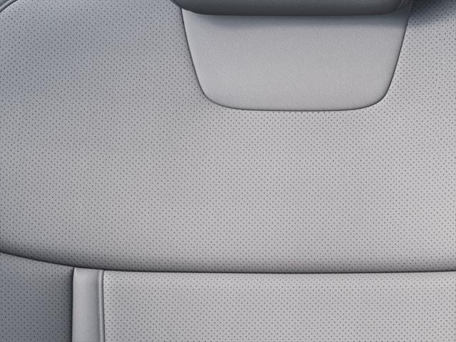 2025 Hyundai TUCSON HYBRID Limited Waldorf MD