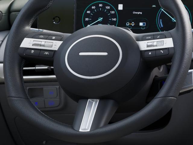 2025 Hyundai TUCSON HYBRID Limited Waldorf MD