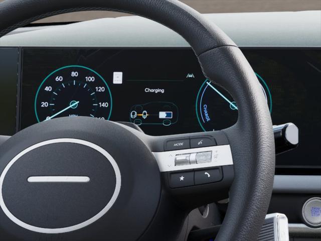 2025 Hyundai TUCSON HYBRID Limited Waldorf MD