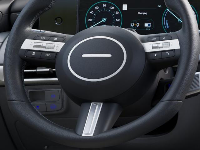 2025 Hyundai TUCSON HYBRID Limited Waldorf MD