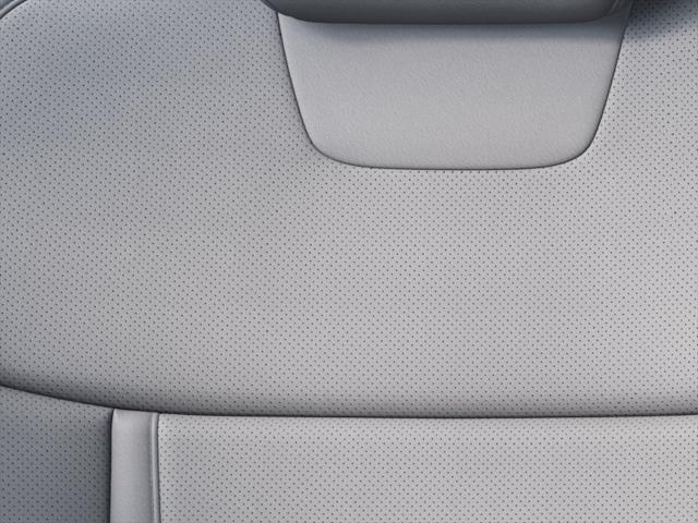 2025 Hyundai TUCSON HYBRID Limited Waldorf MD