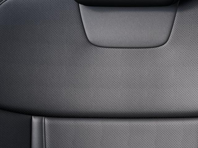 2025 Hyundai TUCSON HYBRID Limited Waldorf MD