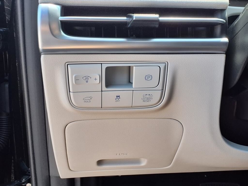 2025 Hyundai TUCSON HYBRID Limited Waldorf MD