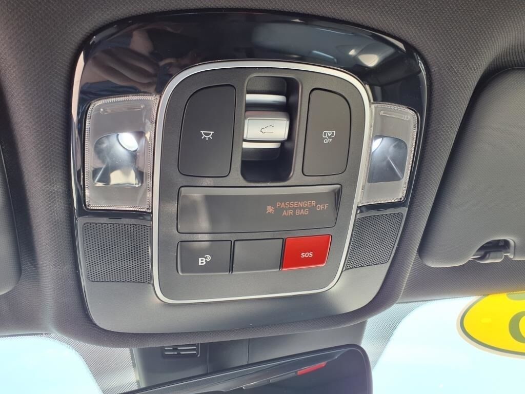 2025 Hyundai TUCSON HYBRID Limited Waldorf MD
