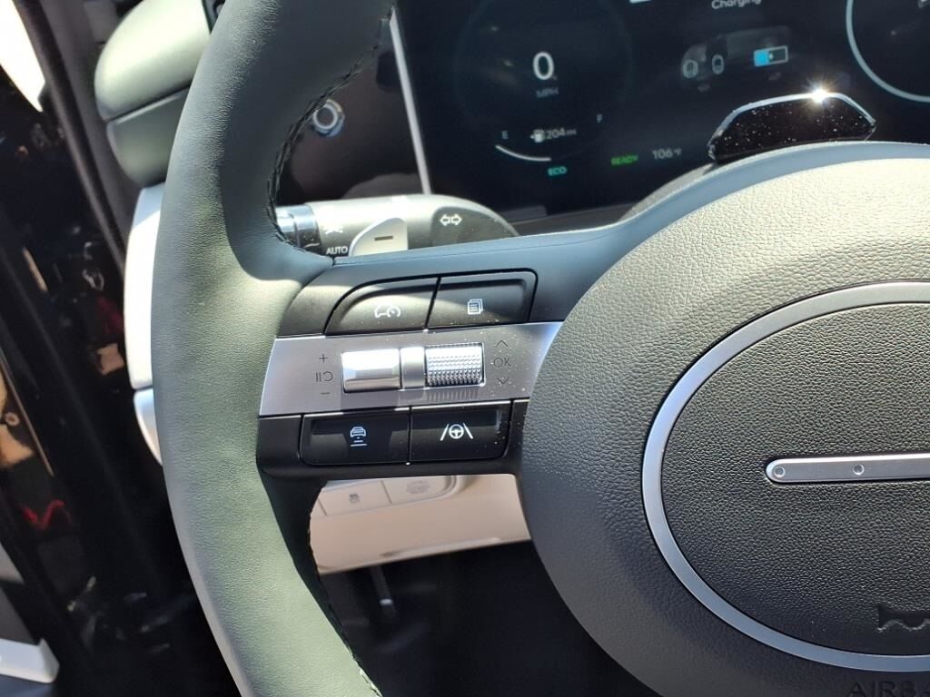 2025 Hyundai TUCSON HYBRID Limited Waldorf MD
