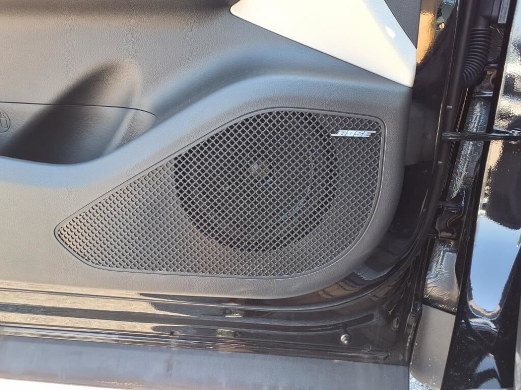 2025 Hyundai TUCSON HYBRID Limited Waldorf MD