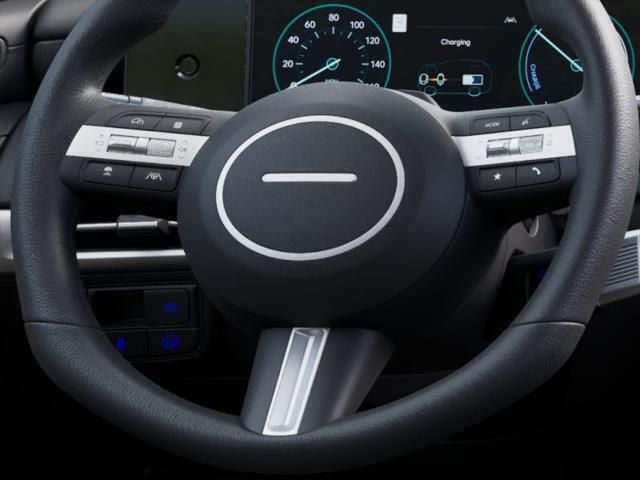 2025 Hyundai TUCSON HYBRID Limited Waldorf MD