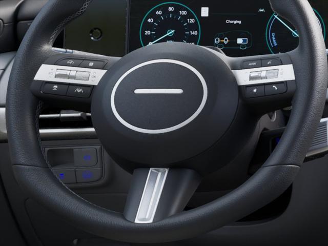 2025 Hyundai TUCSON HYBRID Limited Waldorf MD