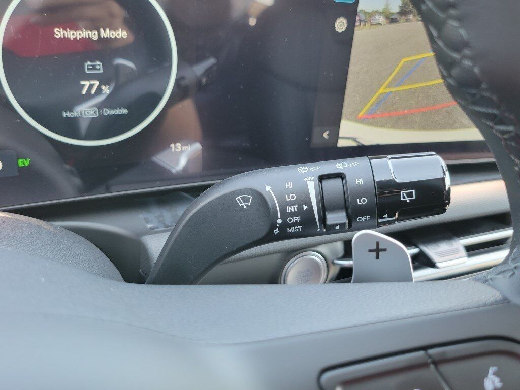 2025 Hyundai TUCSON HYBRID SEL Convenience Chantilly VA