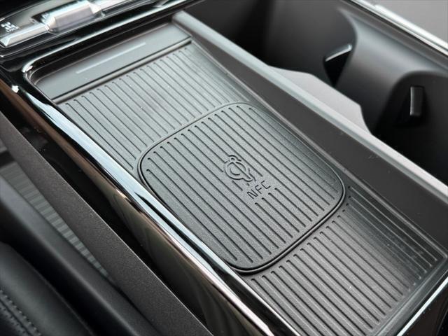 2025 Hyundai TUCSON HYBRID SEL Convenience Chantilly VA