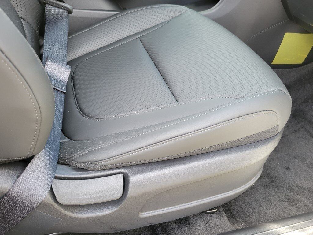 2025 Hyundai TUCSON HYBRID SEL Convenience Chantilly VA