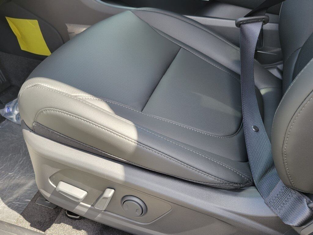 2025 Hyundai TUCSON HYBRID SEL Convenience Chantilly VA