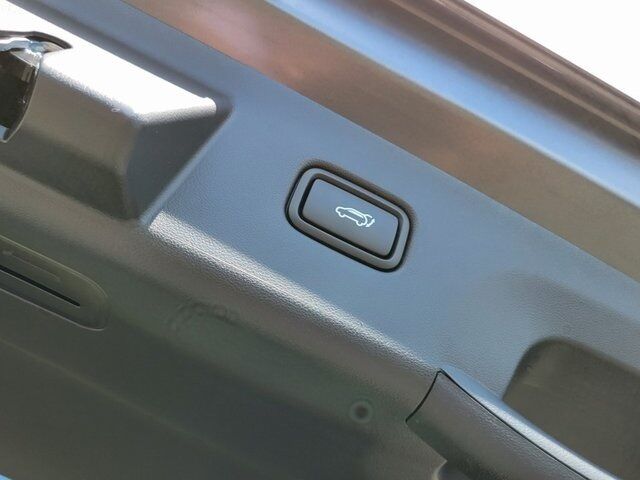 2025 Hyundai TUCSON HYBRID SEL Convenience Chantilly VA